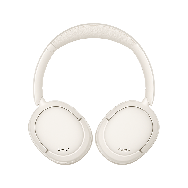 Edifier W800BT Pro