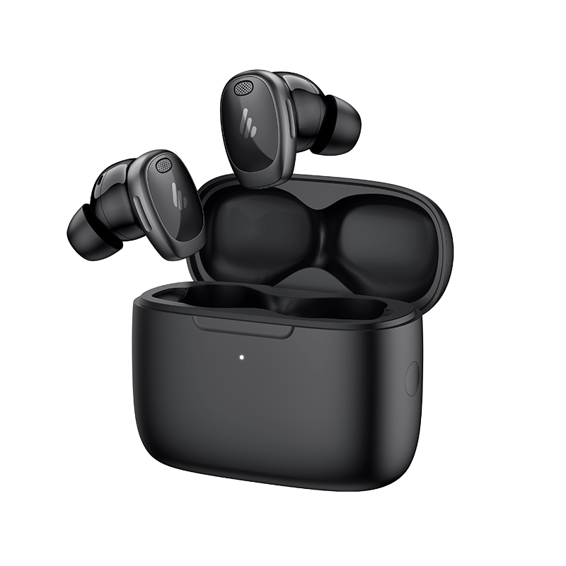 Edifier NeoDots