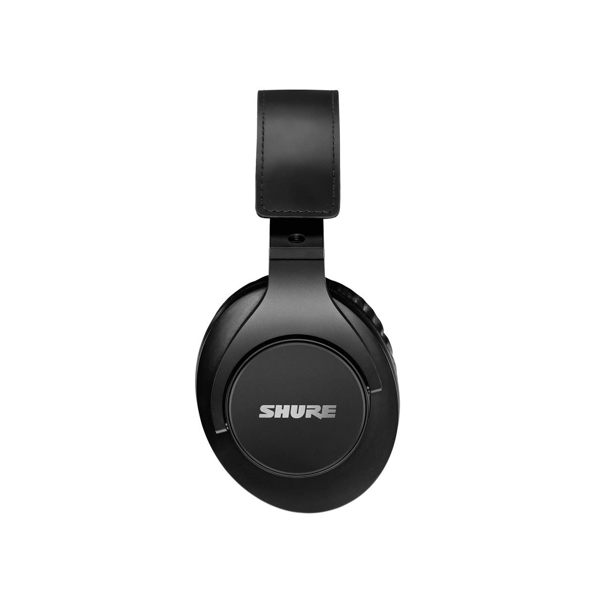 Shure SRH440A