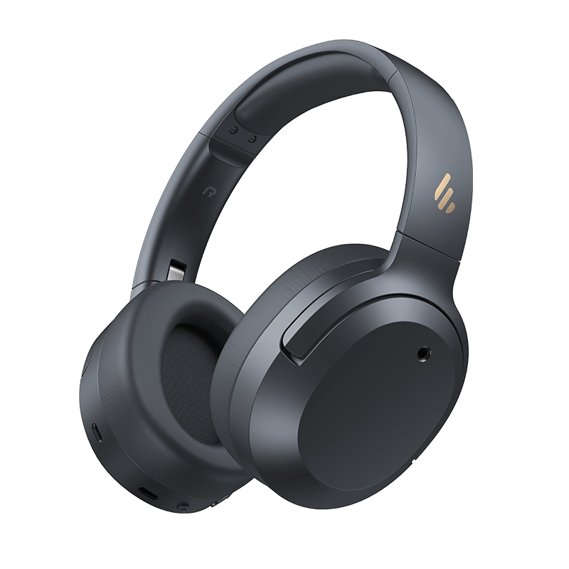 Edifier W820NB Plus Dark