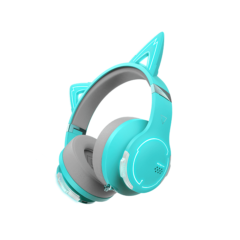 Edifier G5BT turquoise