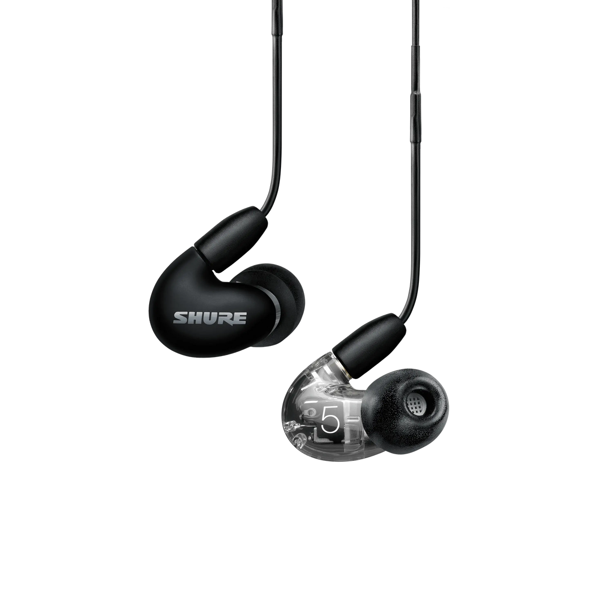 Shure AONIC 5