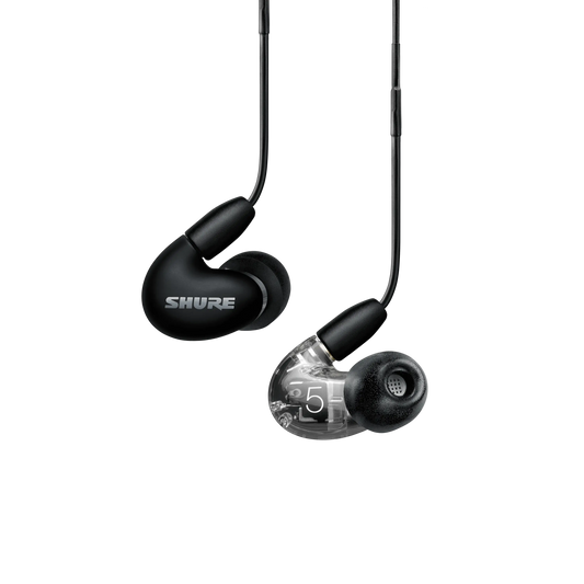 Shure AONIC 5