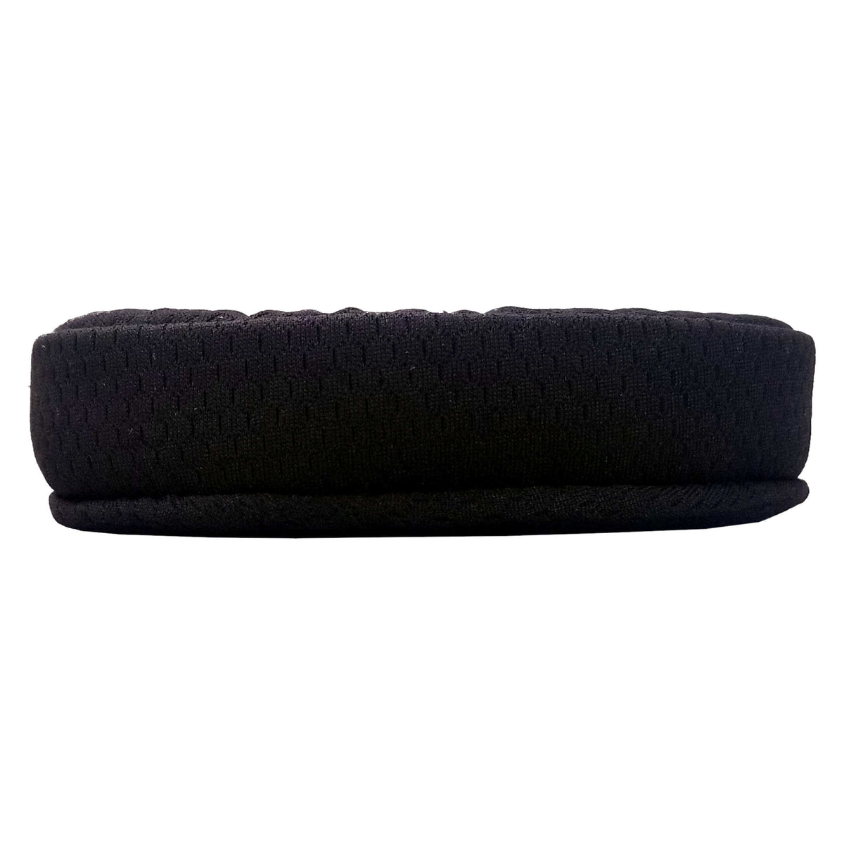 Dekoni Earpads for Sennheiser GSP 300 Series