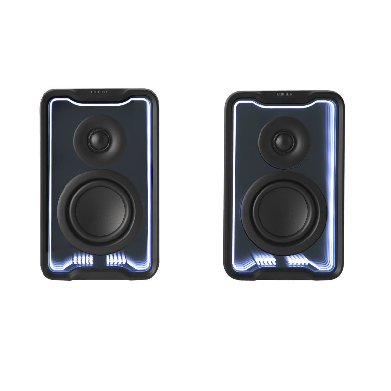 Edifier QR30