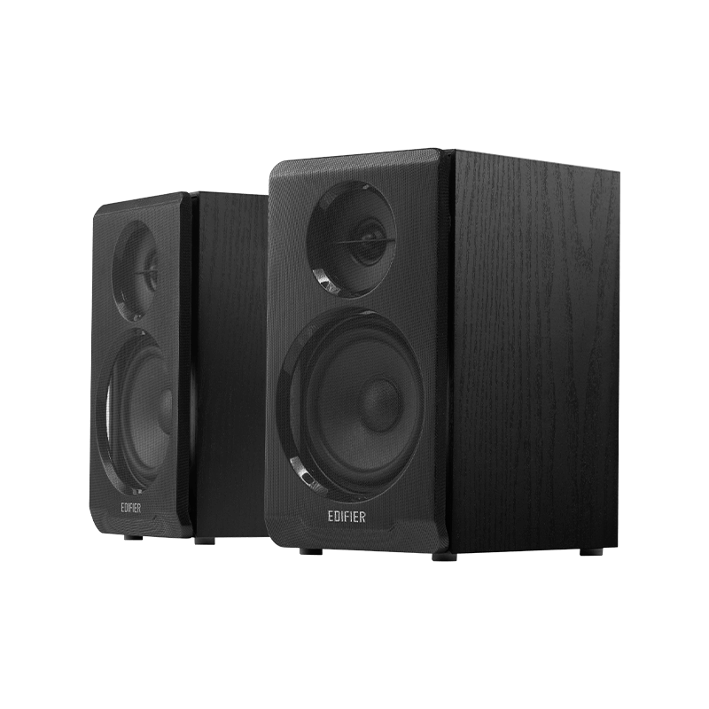 Edifier R33BT