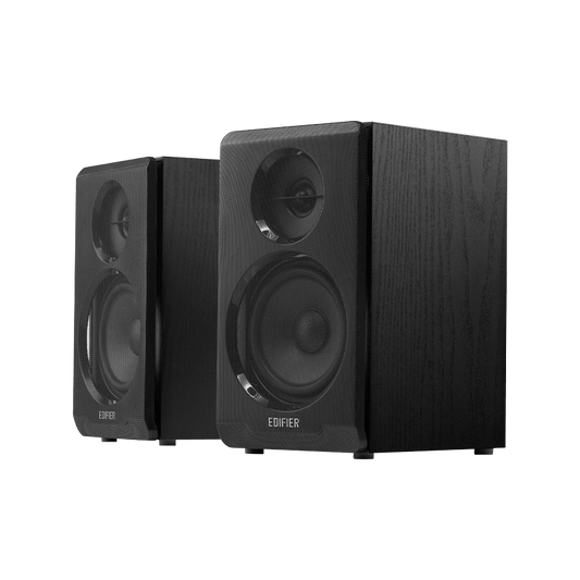 Edifier R33BT