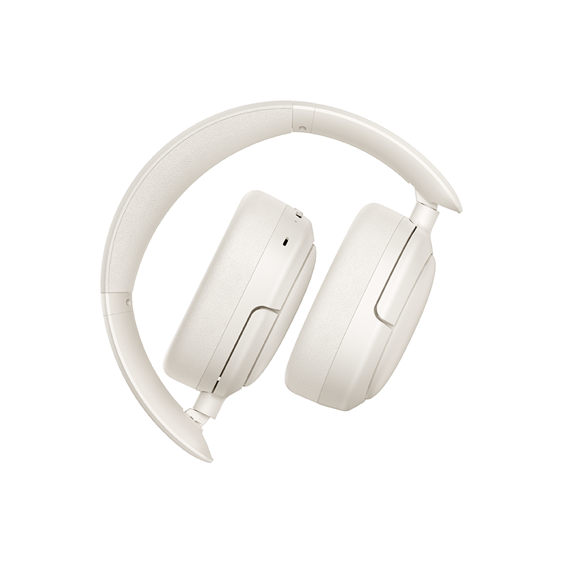 Edifier W800BT Pro