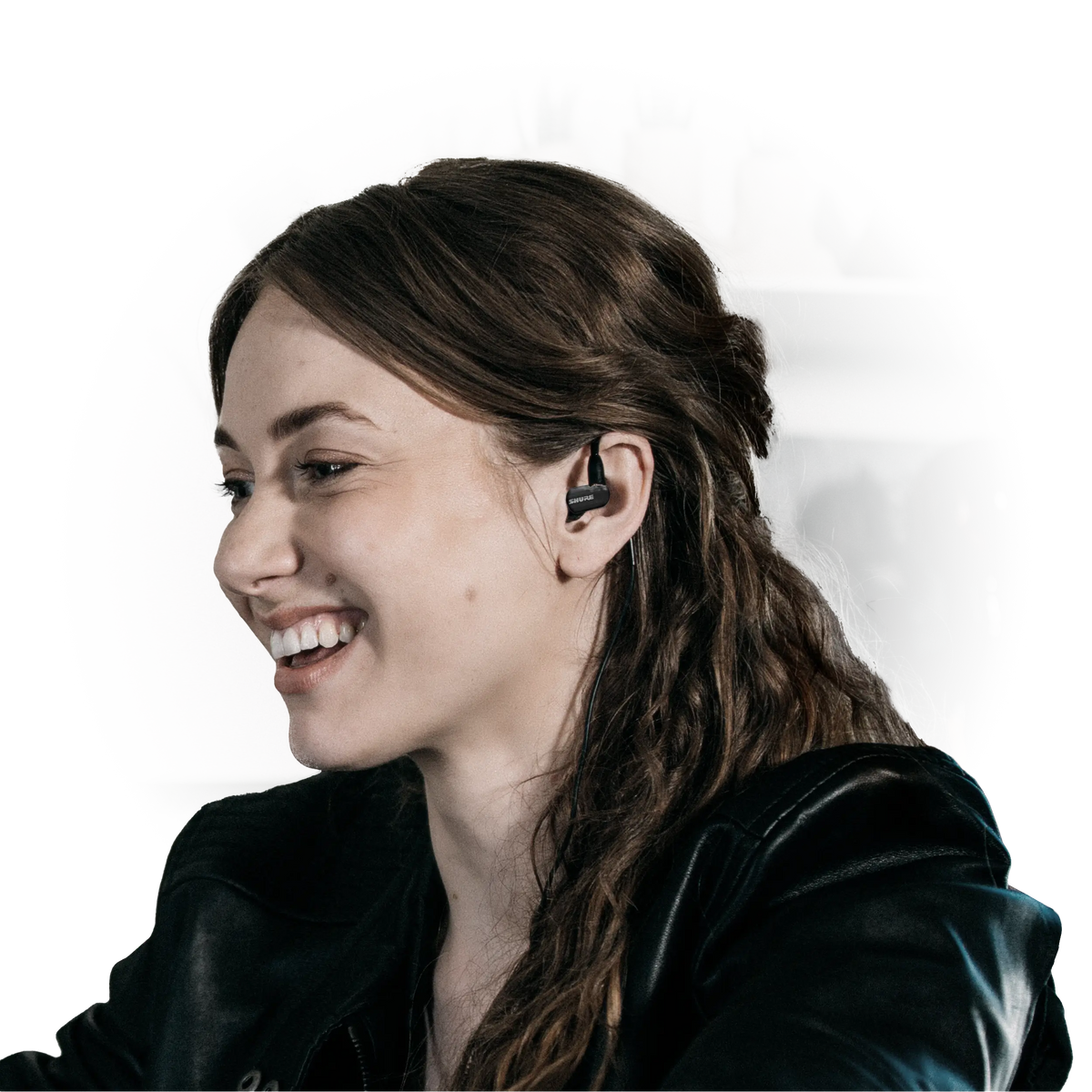 Shure AONIC 3