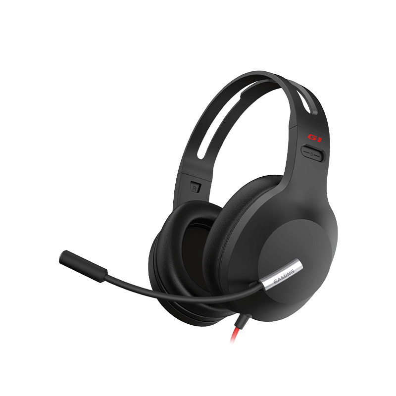 Edifier G1 SE