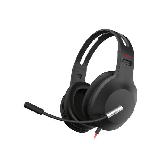 Edifier G1 SE