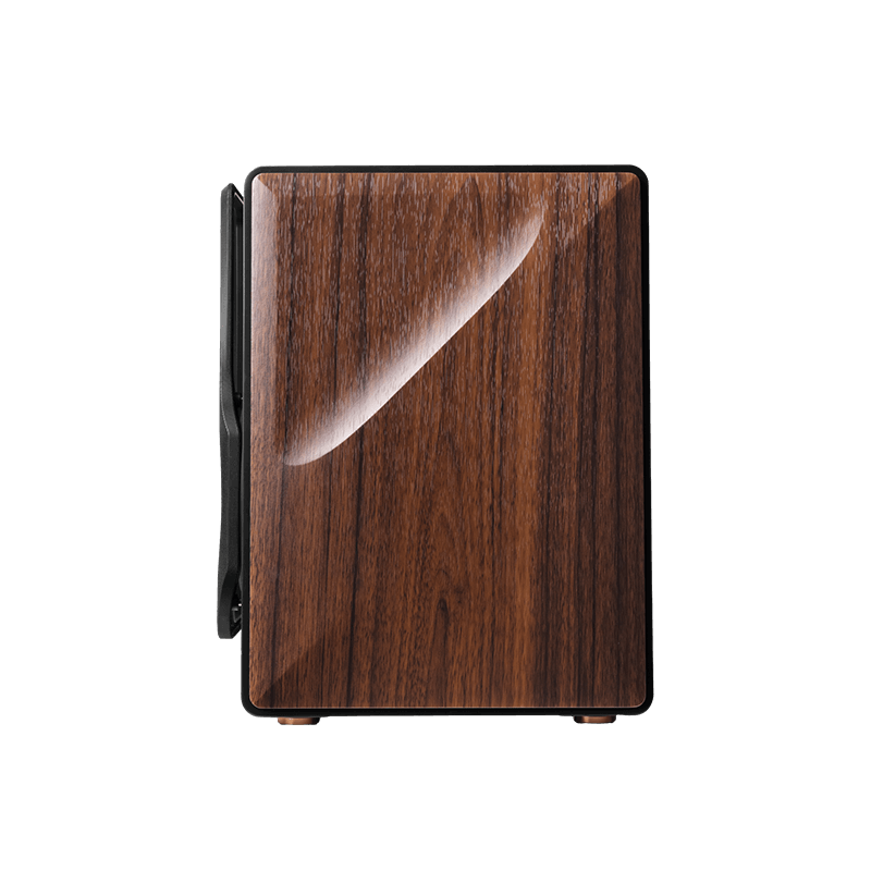 Edifier S3000MK II