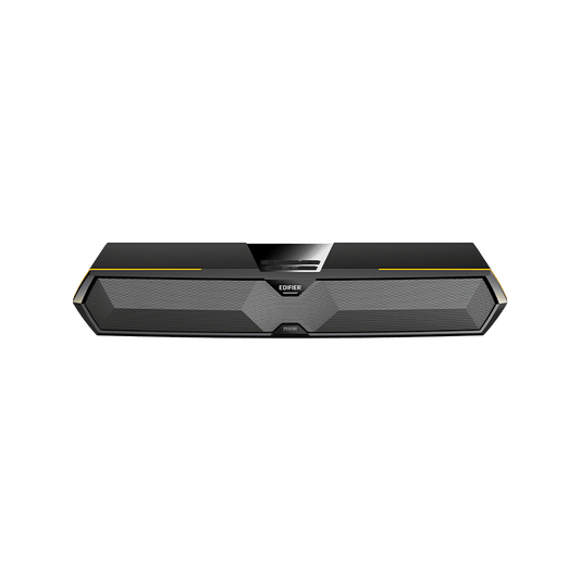 Edifier MG300