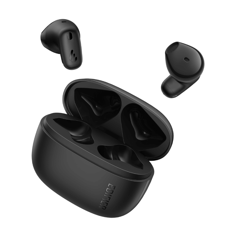 Edifier X1 Lite