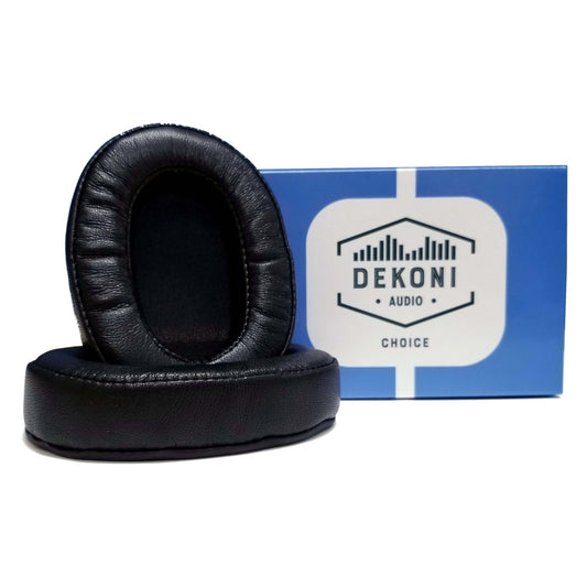 Dekoni Earpads for AKG K371 and K361 Series