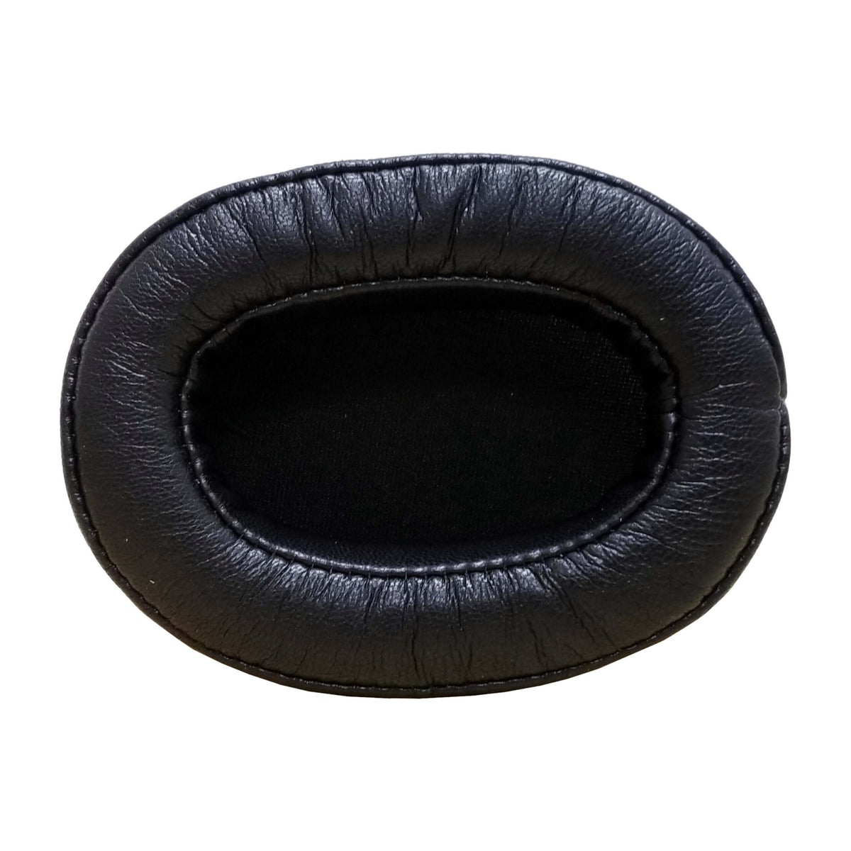 Dekoni Earpads for AKG K371 and K361 Series