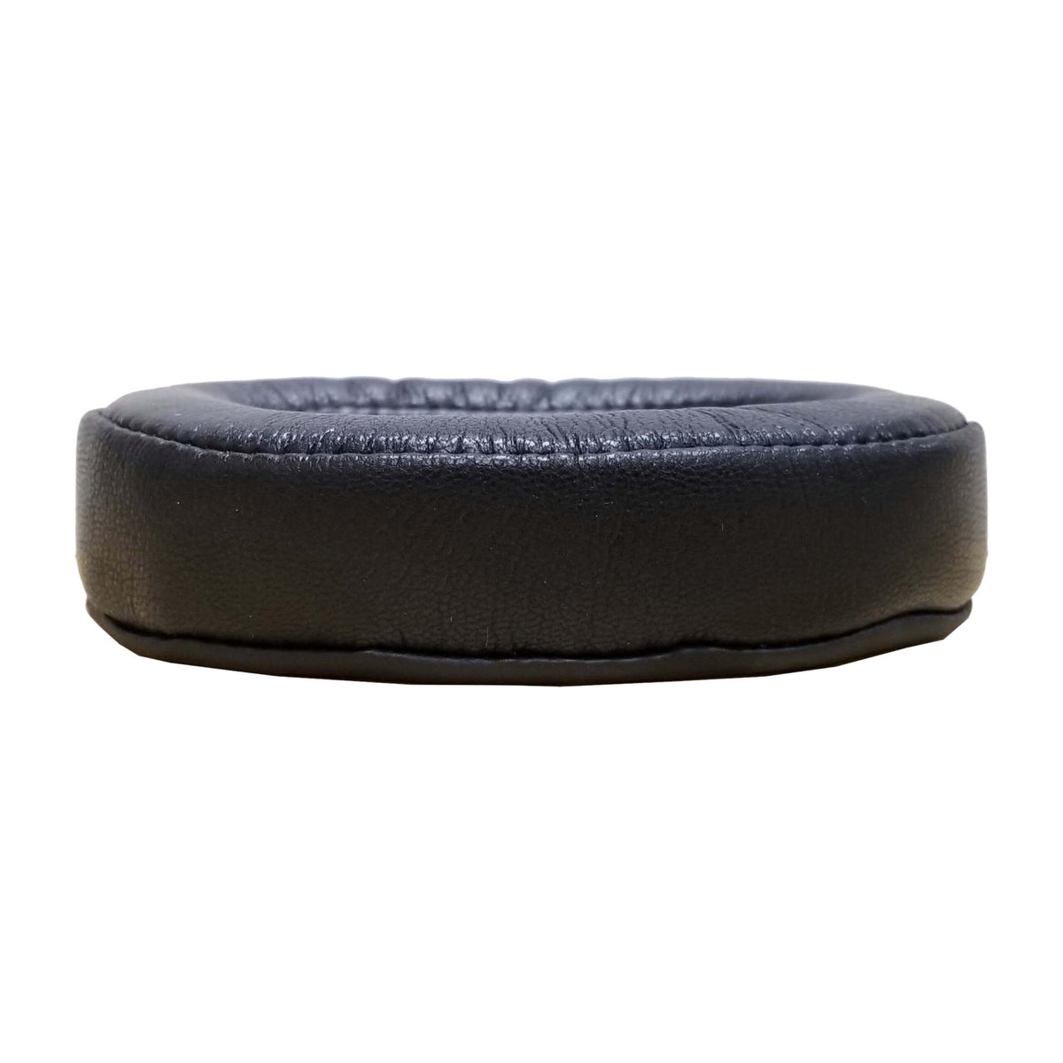 Dekoni Earpads for AKG K371 and K361 Series