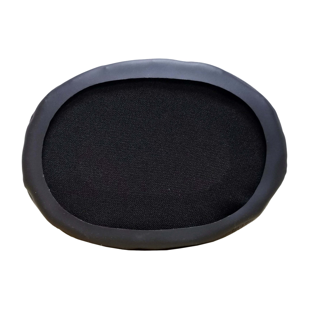 Dekoni Earpads for AKG K371 and K361 Series