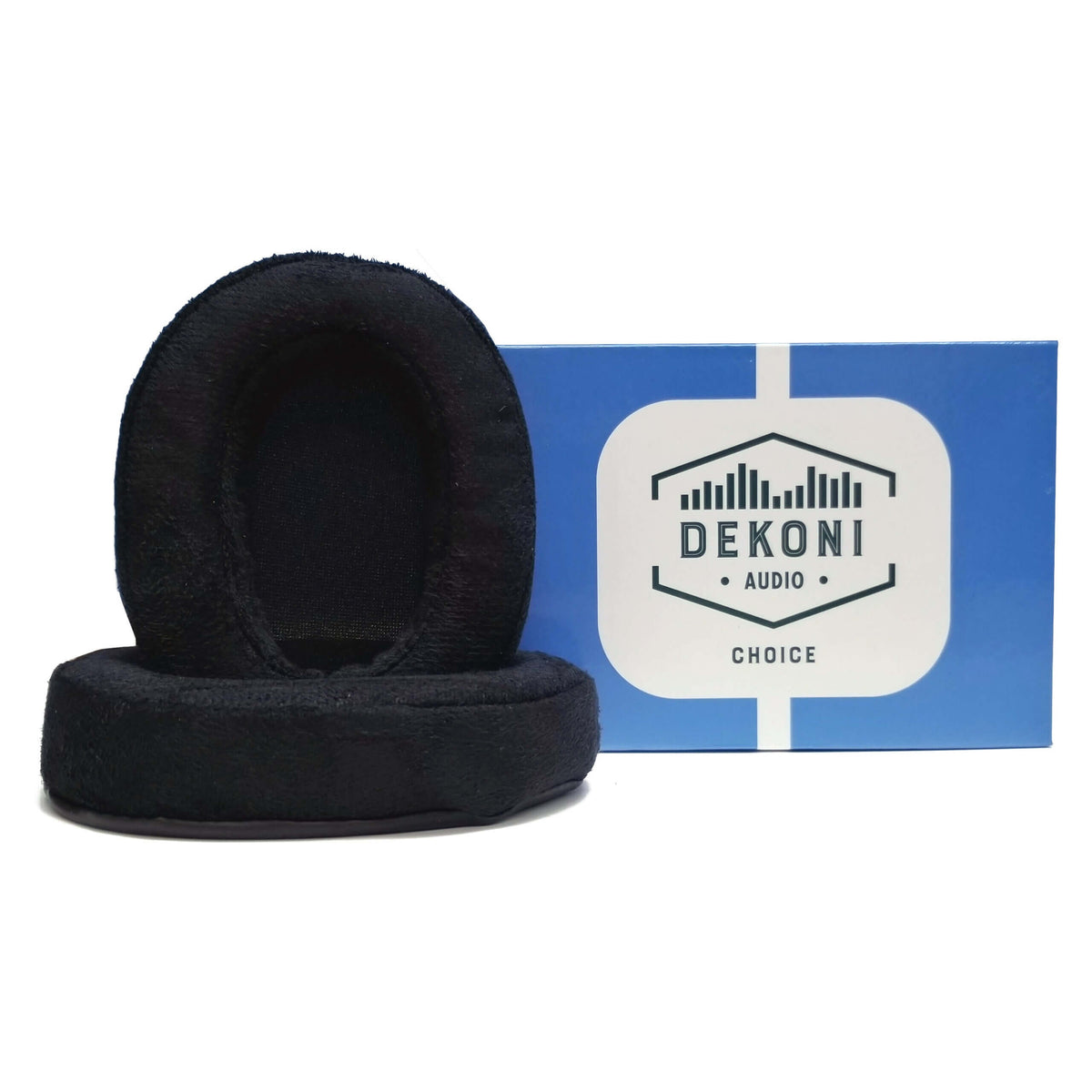 Dekoni Earpads for AKG K371 and K361 Series