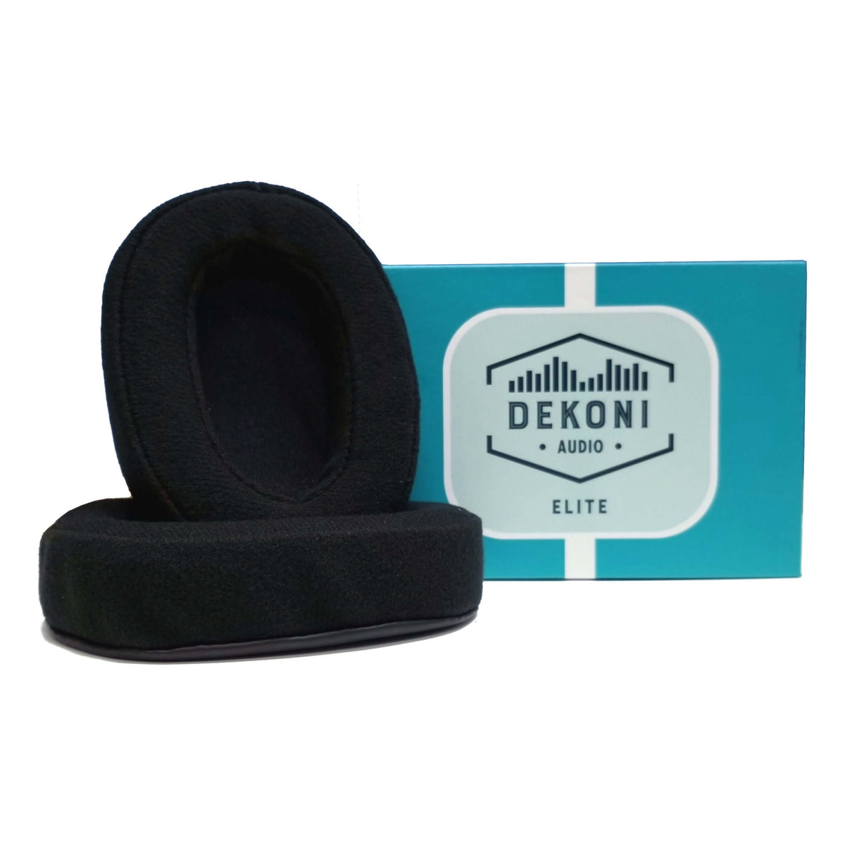 Dekoni Earpads for AKG K371 and K361 Series