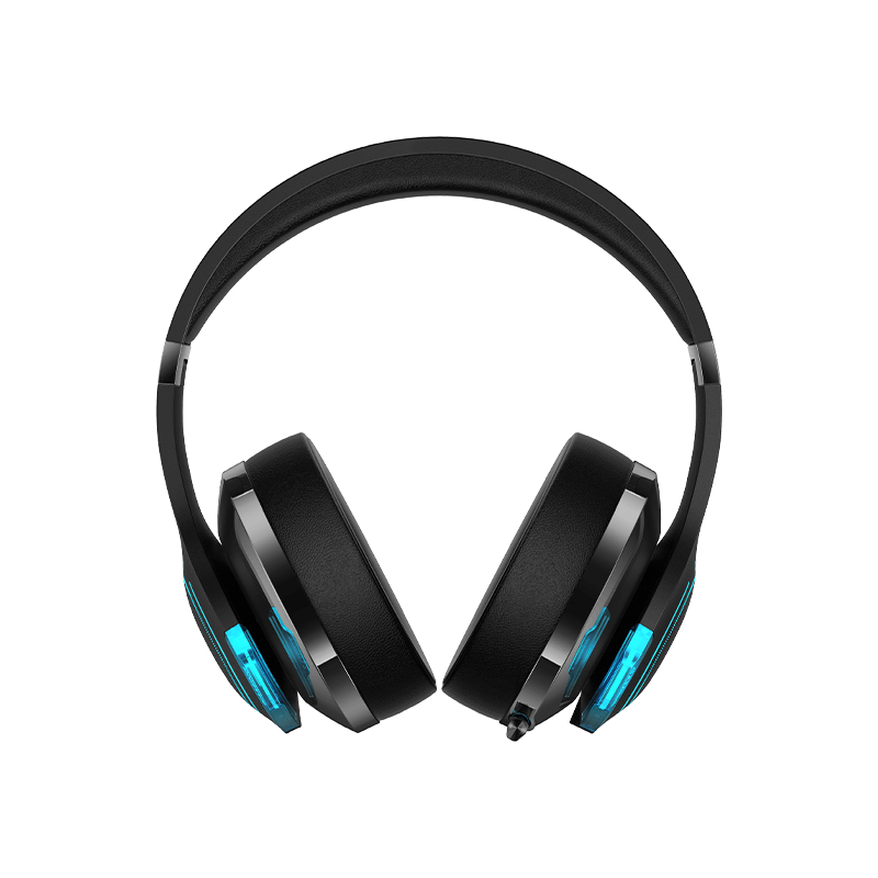 Edifier G5BT