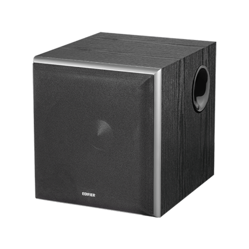 Edifier T5