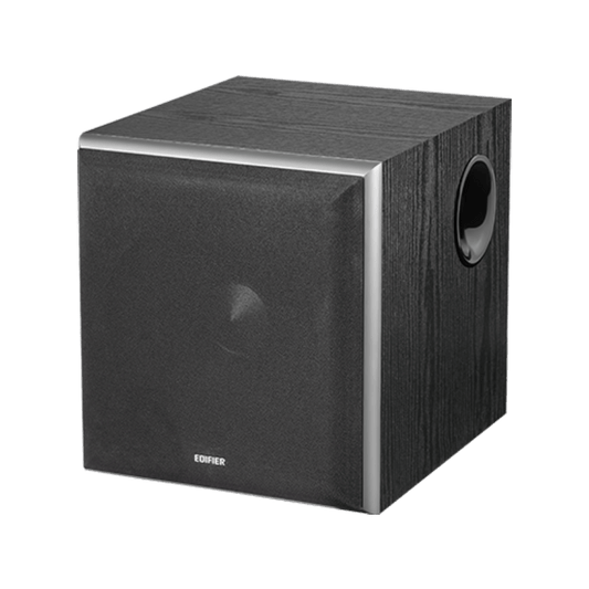 Edifier T5