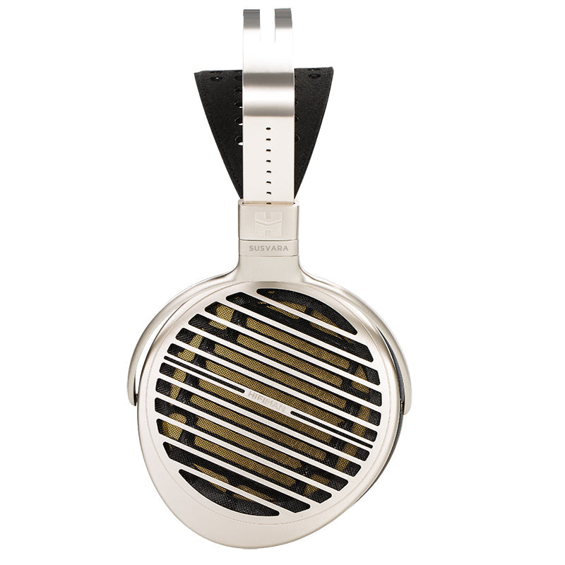 HiFiMan Susvara