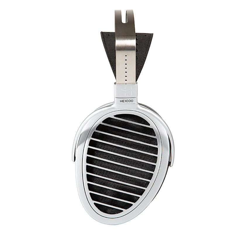 HiFiMan HE1000se