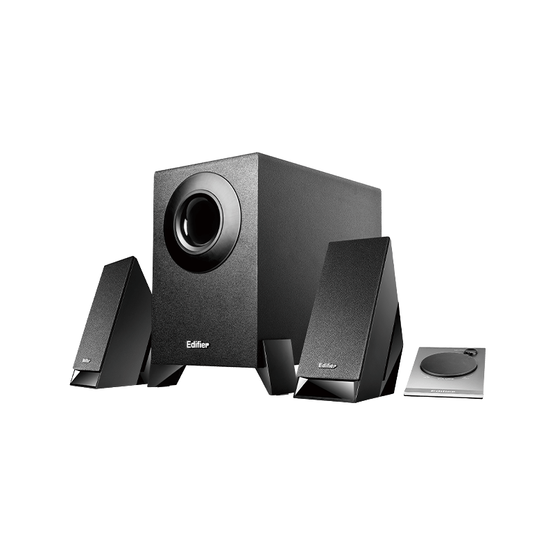 Edifier M1360