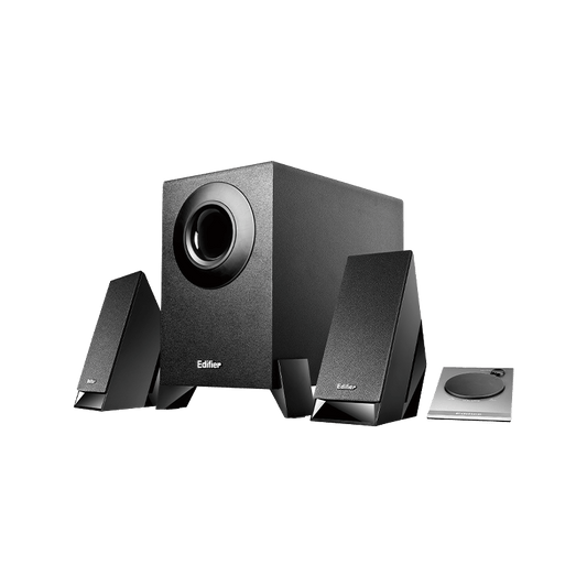 Edifier M1360