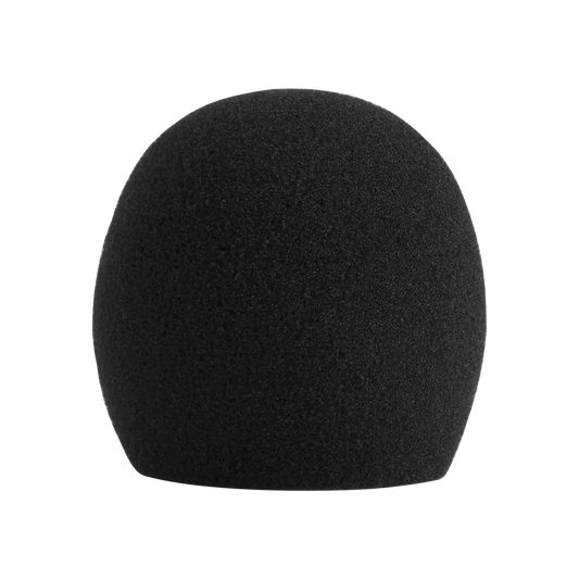 Shure A58WS