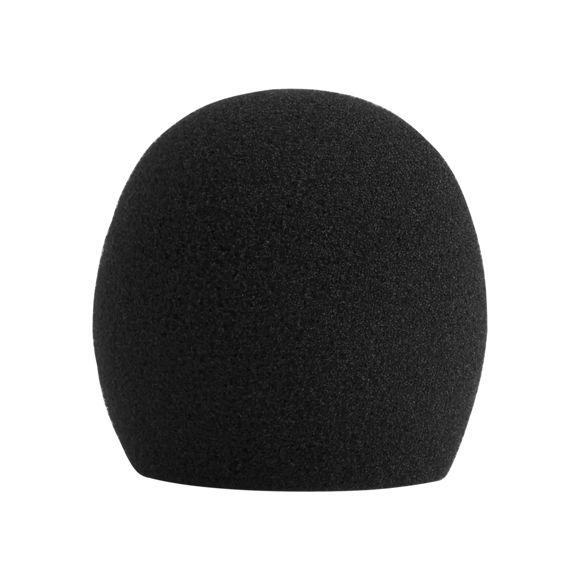 Shure A58WS