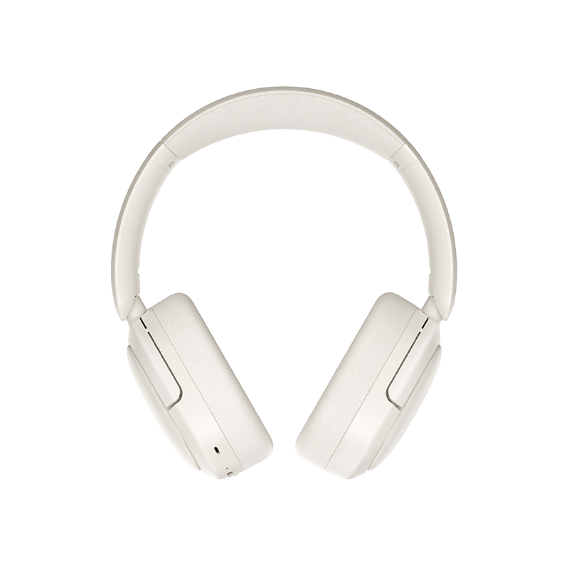 Edifier W800BT Pro