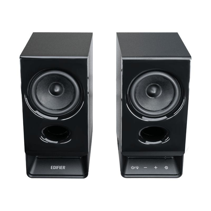 Edifier R20BT