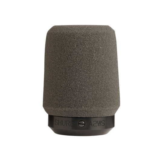 Shure A2WS
