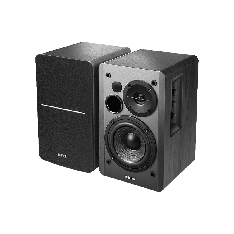 Edifier R1280DBS