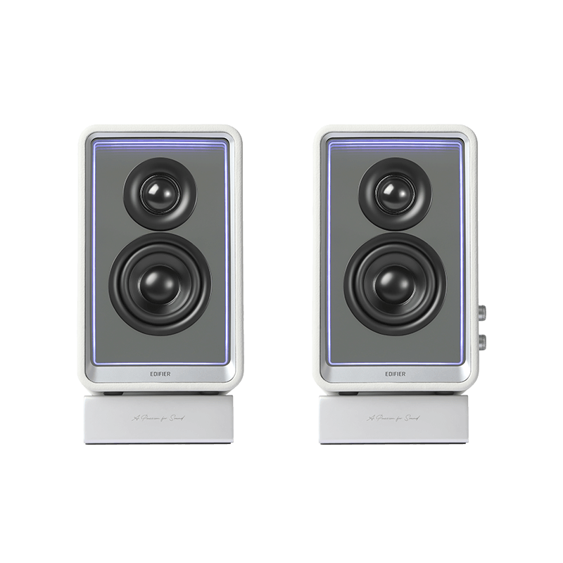 Edifier QR65