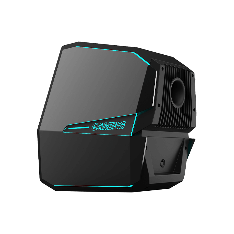 Edifier G5000