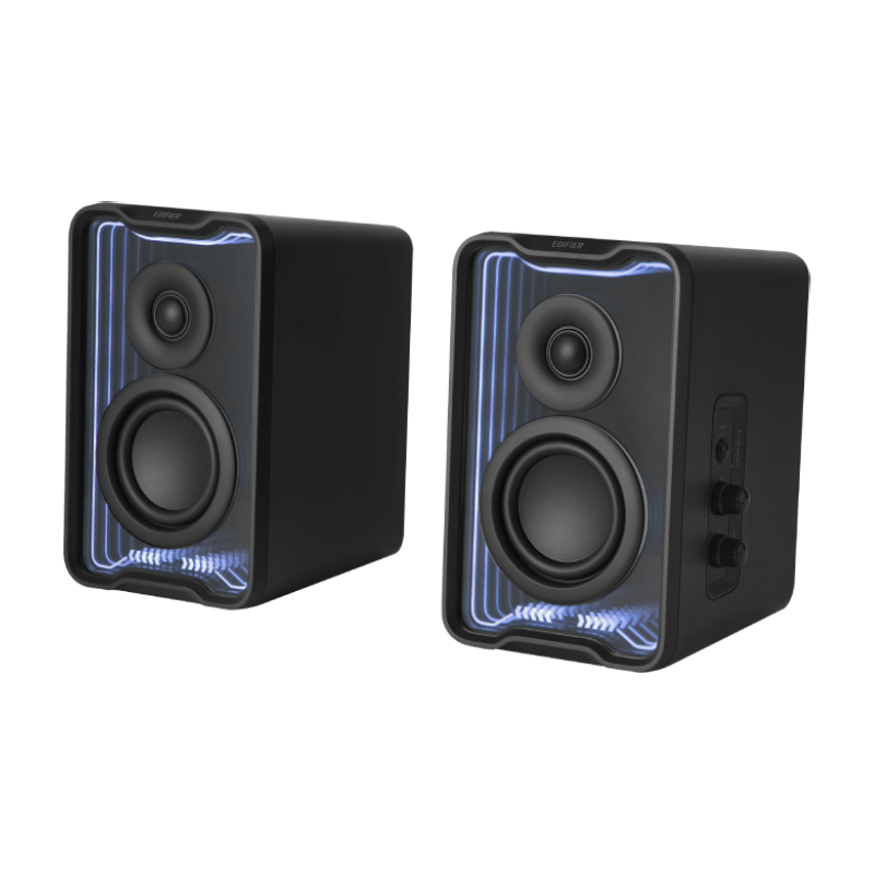 Edifier QR30