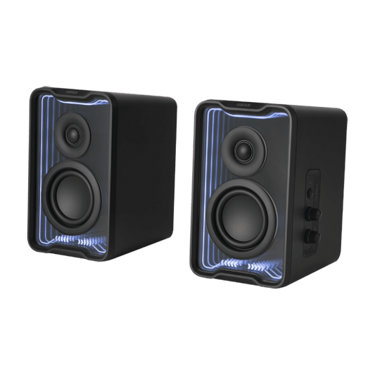 Edifier QR30