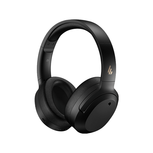 Edifier W820NB