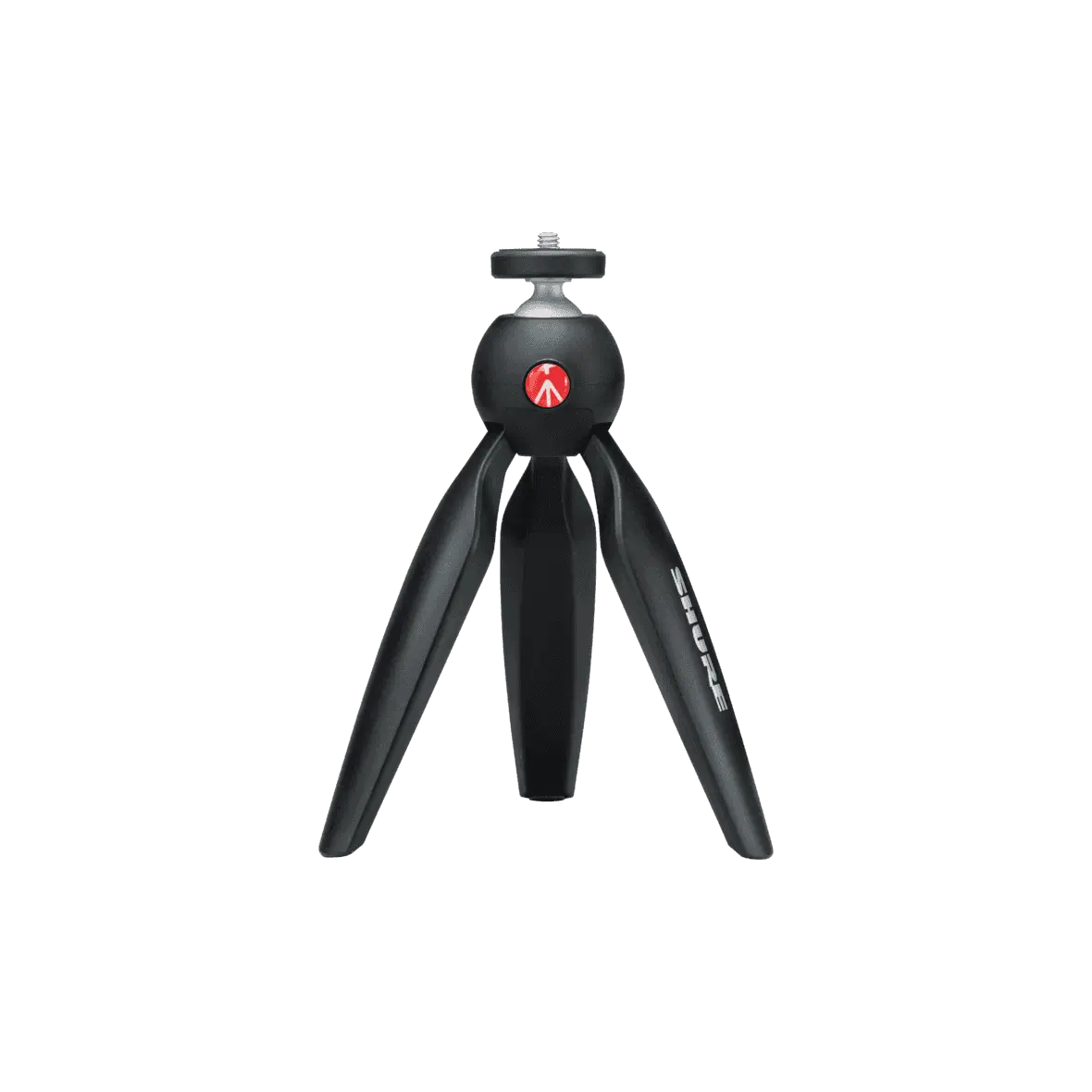 Shure Motiv MV88+