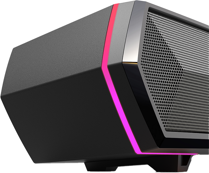 Edifier MG300