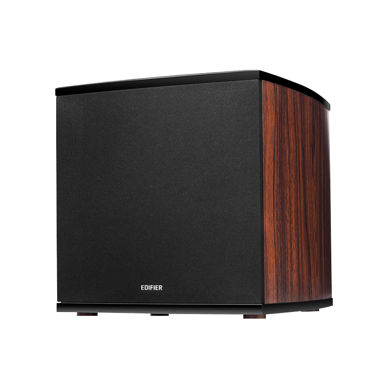 Edifier S70DB