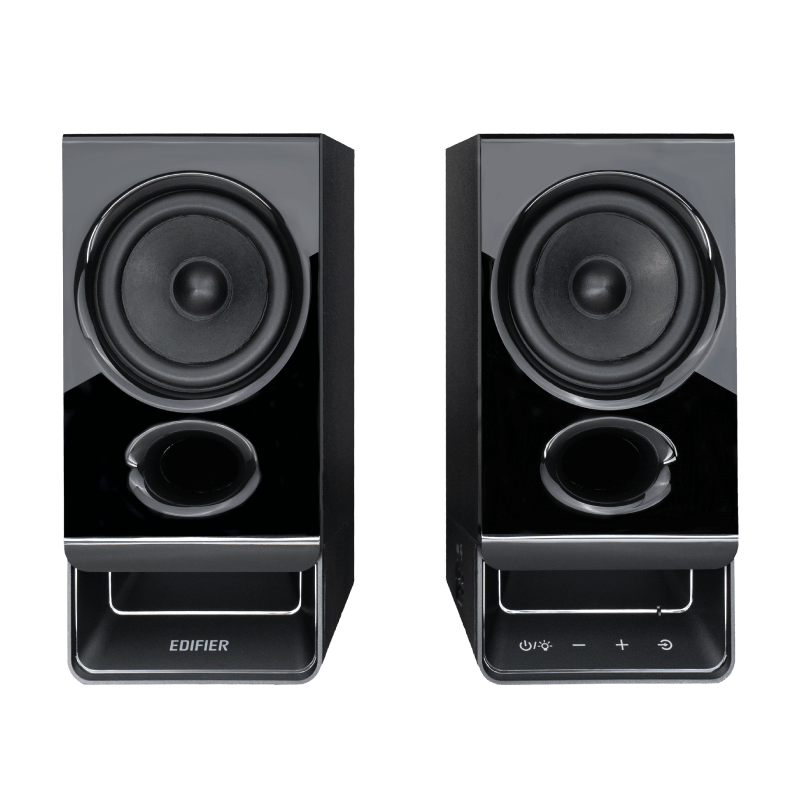 Edifier R20BT