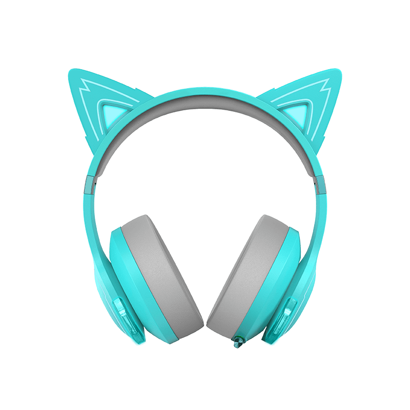 Edifier G5BT turquoise
