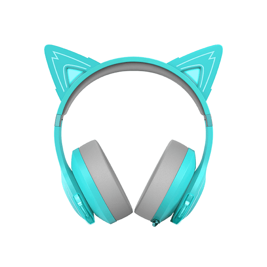 Edifier G5BT turquoise
