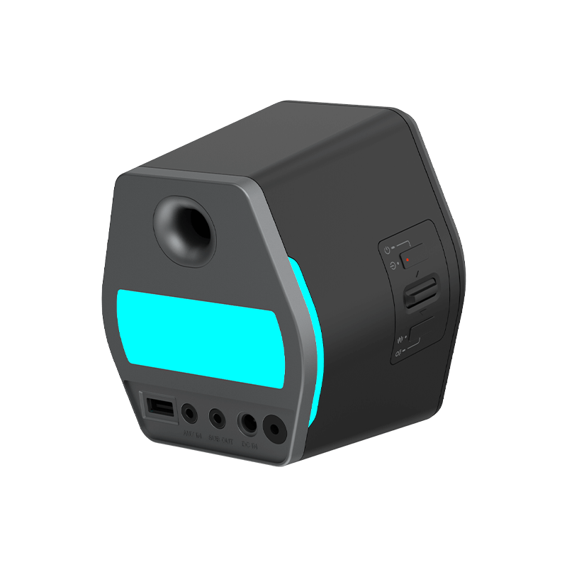 Edifier G2000