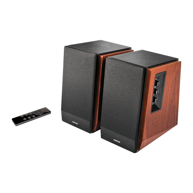 Edifier R1700BTS